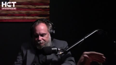 Death to Extremism, Charlie Kirk Murder, Stochastic Terrorism, Civil War, and so much more!