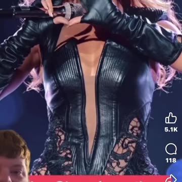 Ice Spice is an industry PLANT and Blac Chyna’s mother proves it!