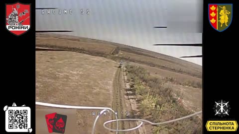 💥🚜 Ukraine Russia War | Ukrainian Brigade Targets Russian Turtle Tanks | RCF