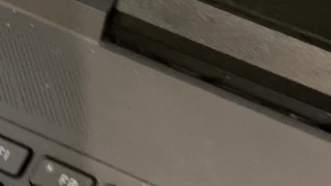 😱💻 My Computer Glitched... But Was It Paranormal? | TheHauntingHour