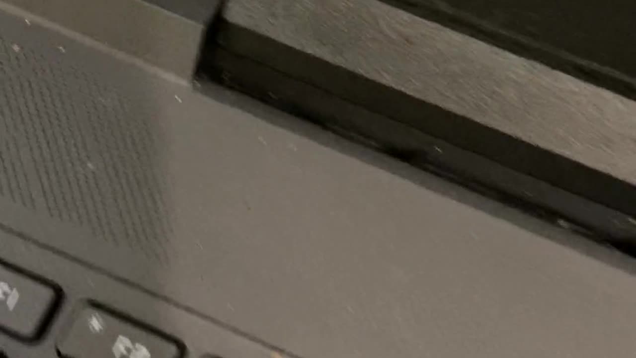 😱💻 My Computer Glitched... But Was It Paranormal? | TheHauntingHour