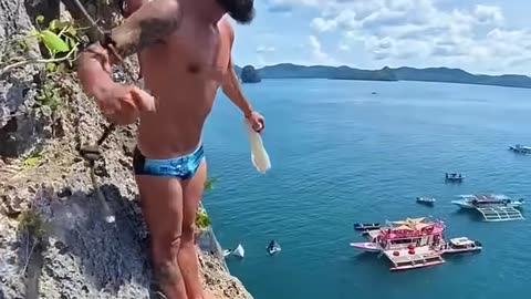 Fun video