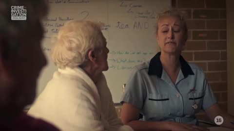 KOBIETY KTÓRE NIOSŁY ŚMIERĆ 10 dokument pl