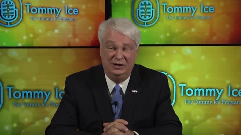 VCY.tv Christian Television