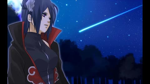 What if Naruto was betrayed and had a Revenge Harem