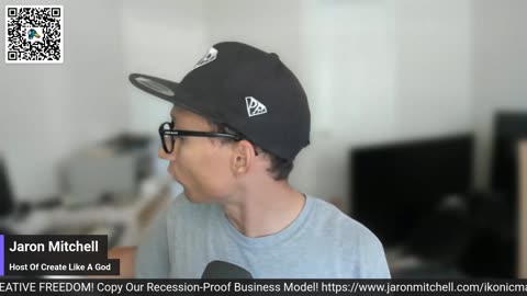 12. 5 Reasons Why Artists NEEDS To Read Think & Grow Rich?