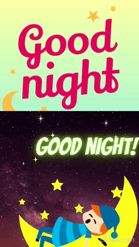 ANIMAIS DANÇARINOS.mp4