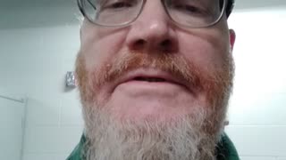 Precepts of the Marsh Oak Dojo 4) Execute