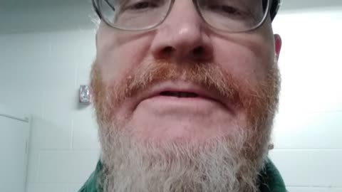 Precepts of the Marsh Oak Dojo 4) Execute