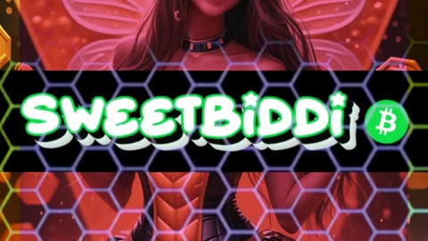 Biddi Boss-Bee