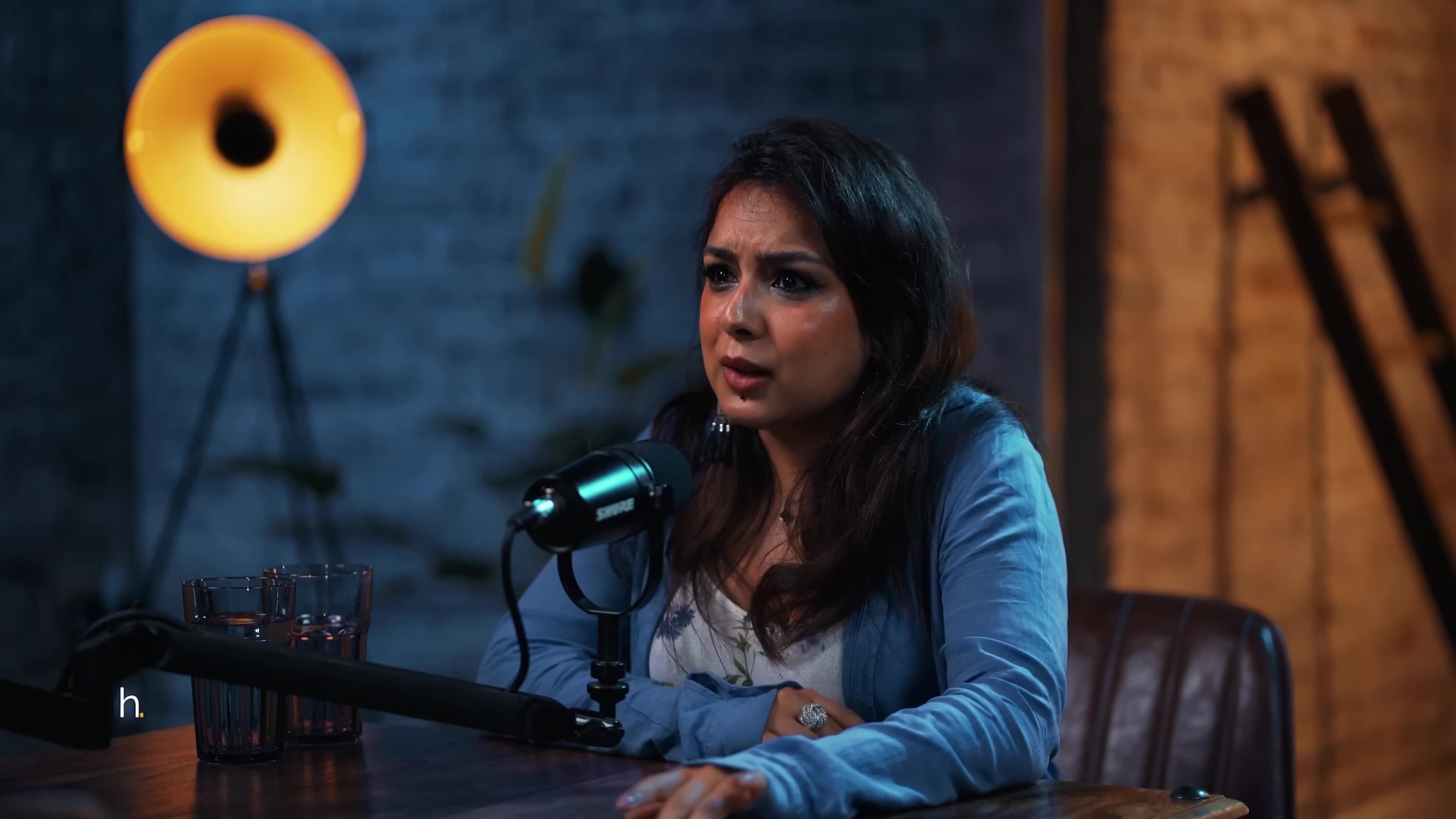 What the Quran REALLY Says About White Girls – Ex-Muslim Nuriyah Khan