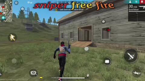 Free fire💞💞