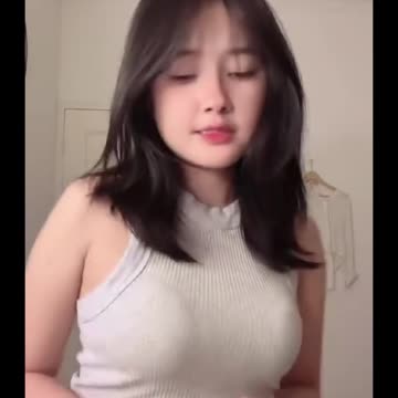 sicantik milik si pemberani