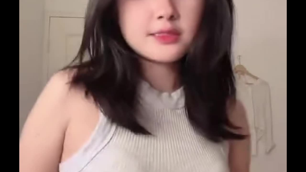 sicantik milik si pemberani