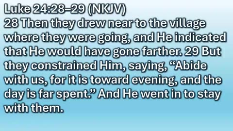 April 20 2025 Easter Sunday