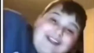 Surprise Twist