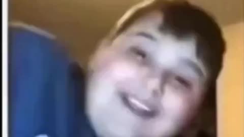 Surprise Twist