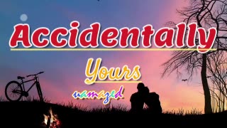 ACCy0urs-67 to 68.mp4