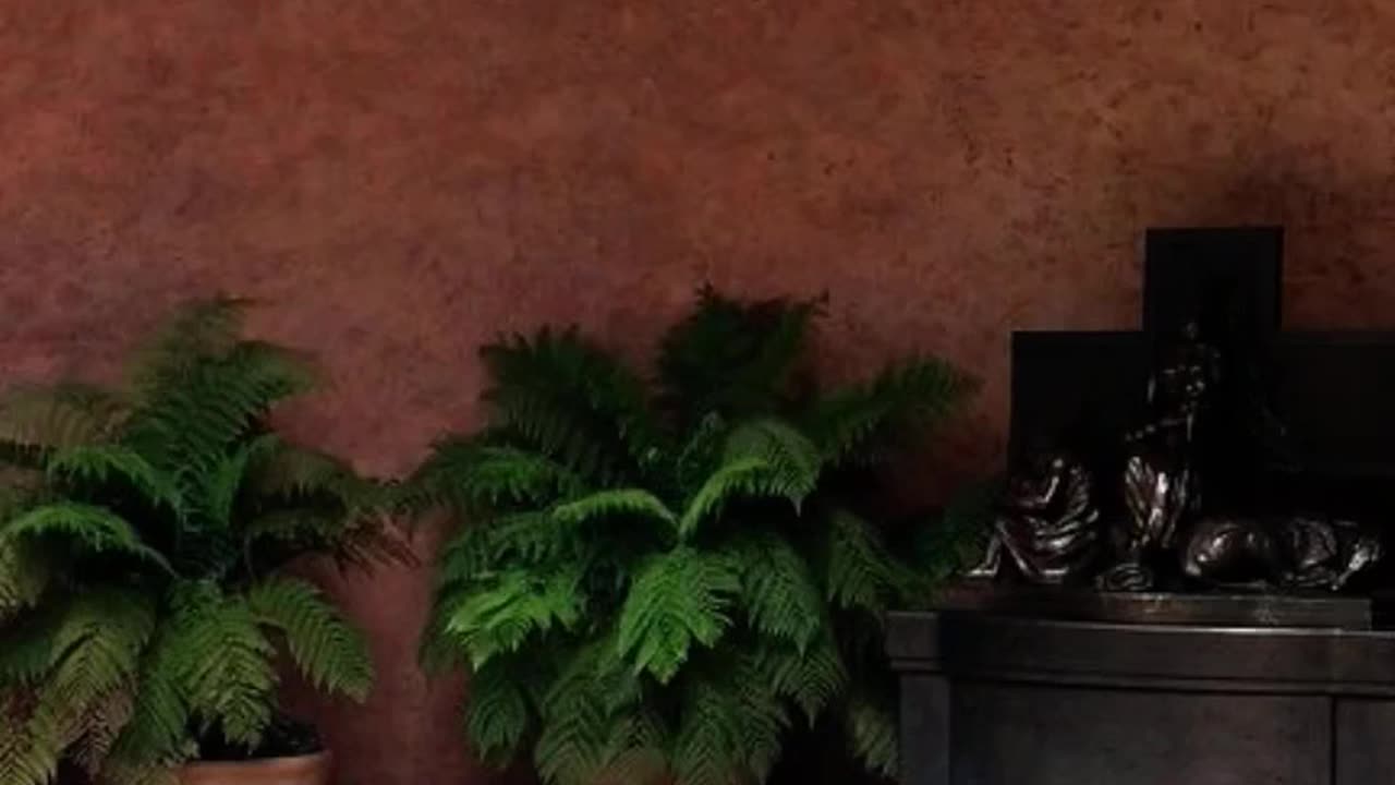 FAMOUS GRAVES - VOL. 392: BOB HOPE