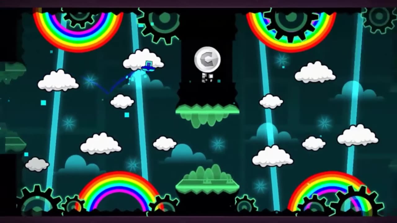 EASY 12 USER COINS !! GANA 12 COINS FACILES !!