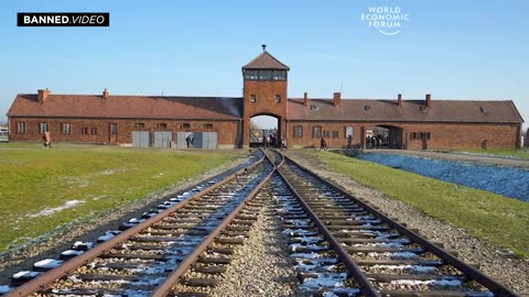 Paris Unveils It's Latest Social Turd, The 15 Minute Prison City