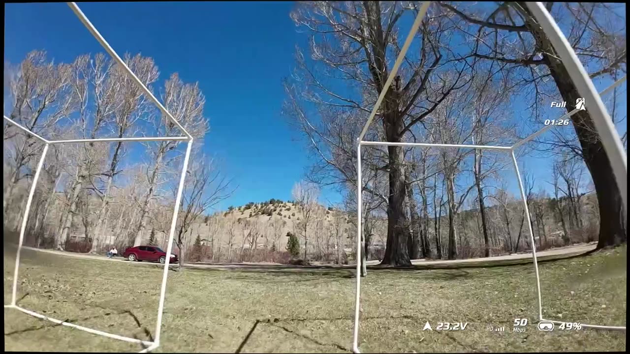 Proxy Play 2