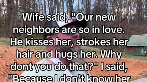 CHUCKLES🤭FOR THURSDAY 4-17-25