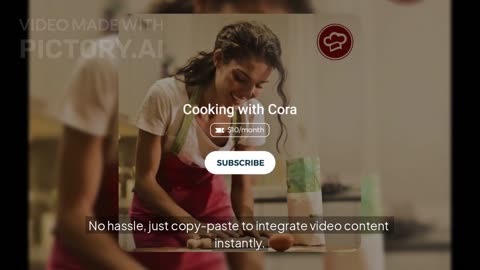 How to Monetize Your Videos & Build a Video Membership Platform with Switcher