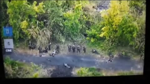 🔓⚔️ Ukraine Russia War | Russian Soldiers Surrender in Sumy Region | RCF