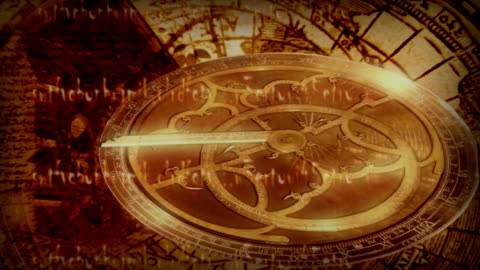 A Clockwork Tragedy | Dramatic Classical Strings Playlist