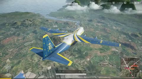 PUBG: ERANGEL'S BEST-KEPT SECRETS 2024!* Dominate Every Drop With These Pro Tricks