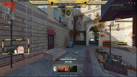 Call of Duty Black Ops 6 Warzone 2