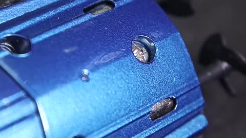 Adding a FPV Camera to Micro RC Boat