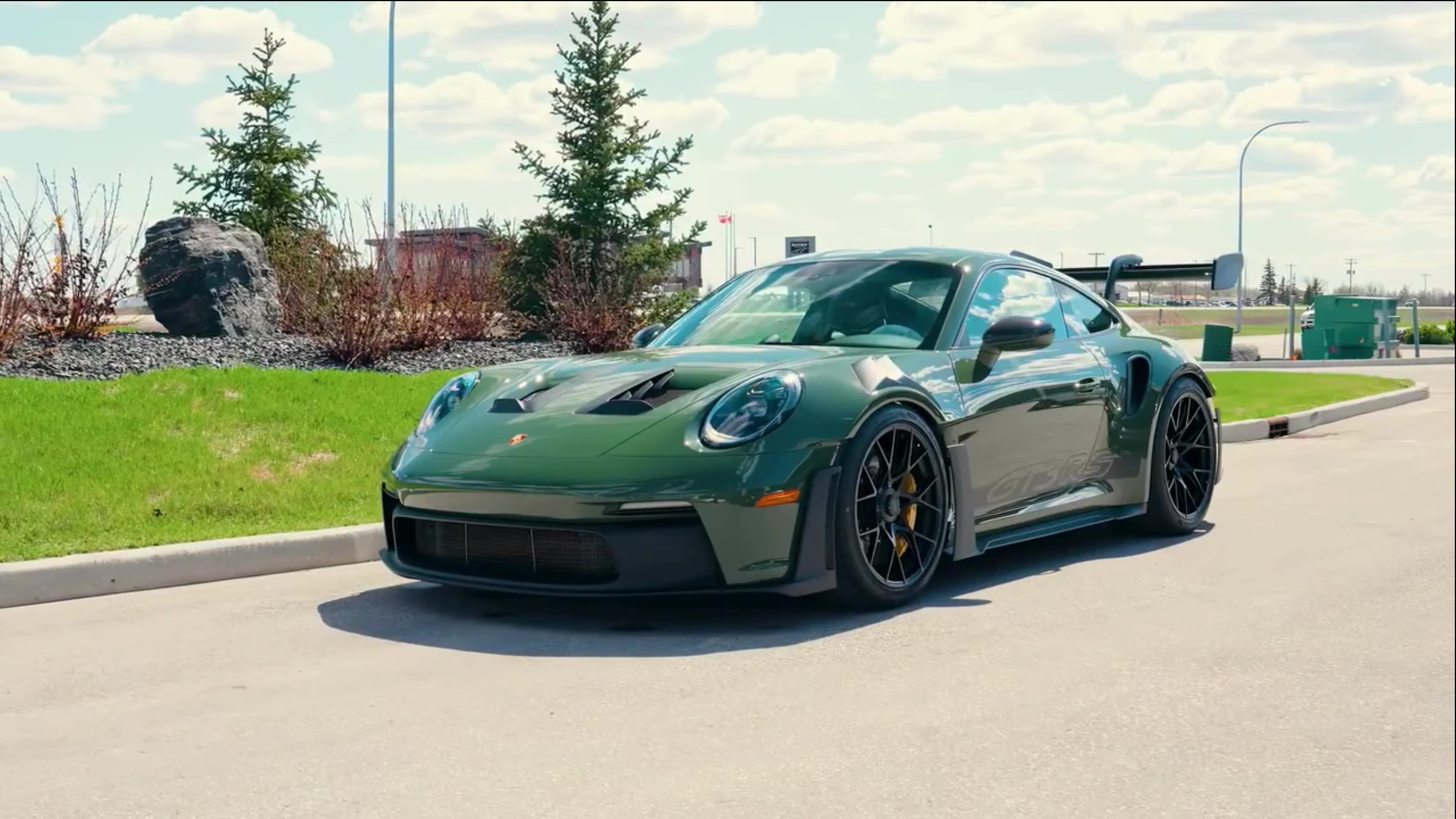 Super Car Status🔥car Music🔥 Car Shorts🔥