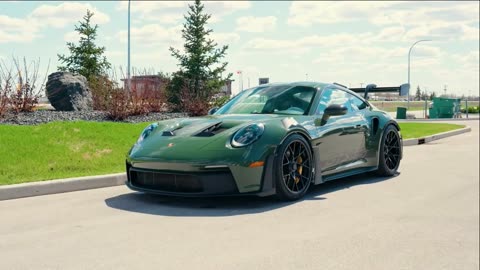 Super Car Status🔥car Music🔥 Car Shorts🔥 