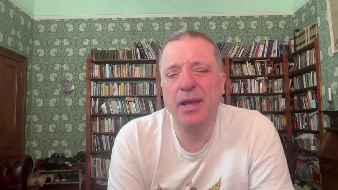 US Neocons Sabotage Russia Talks, Stop Putin Call, Want Ultimatum/Sanctions; Huge Russian Build Up