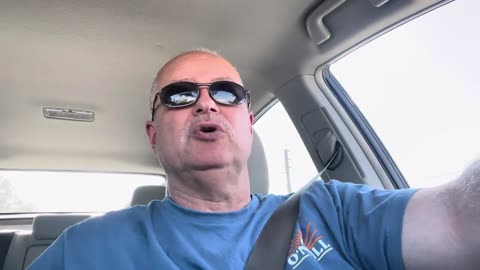 Why do these trainers even care about anything I have to say ?