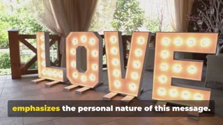 Unveiling Corinthians 12 9 Strength in Weakness