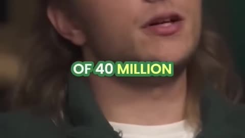 Rainmaker CEO Casually Explains How They Manipulate The Weather