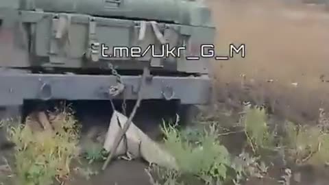 🔥🚜 Ukraine Russia War | Abandoned & Destroyed Ukrainian AFU Vehicles Including Humvee & EW Sy… | RCF