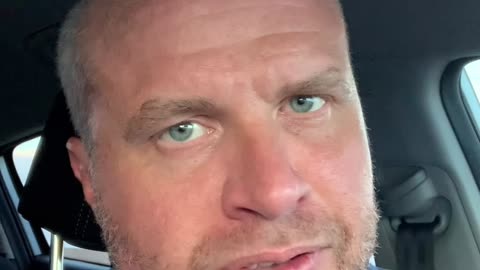 Purpose Brings Unknown Adventure! 👑