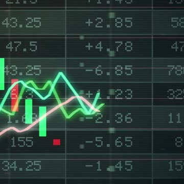 New Collab, New Strategy 💥 | BYDFi x CryptoCosta #cryptoshorts #tradingtips #bydfi #cryptocosta