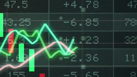 New Collab, New Strategy 💥 | BYDFi x CryptoCosta #cryptoshorts #tradingtips #bydfi #cryptocosta