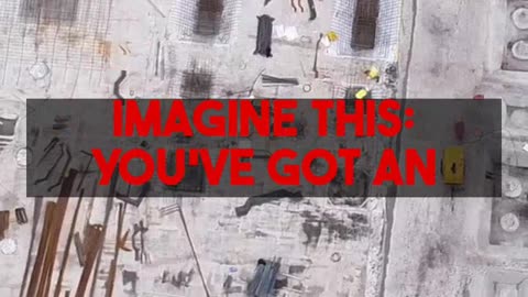 Watch archparse.com AI Turn Drawings into Code: Your DIY Automation Demo