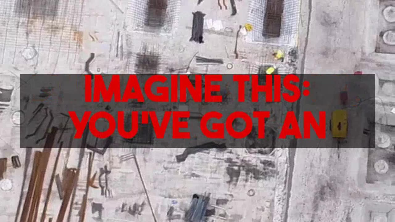 Watch archparse.com AI Turn Drawings into Code: Your DIY Automation Demo
