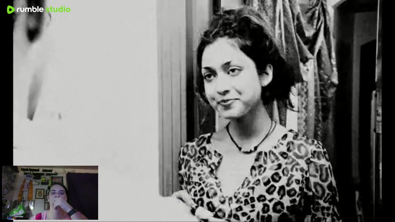 Touching on Some Touchy Things