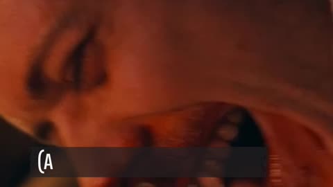 LOCKED | InSession Film Review Quote | Buy or Rent Now