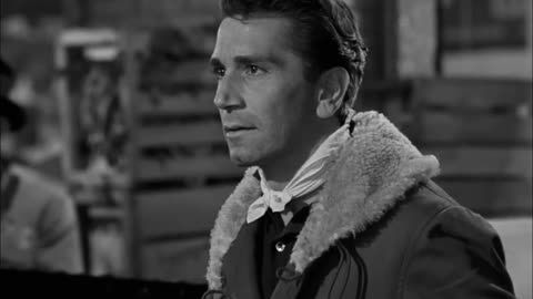Thieves' Highway (1949) Full movie | Film noir