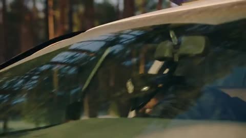 MOST BRUTAL High-Speed Police Chases Caught on Dashcam You Wouldn't Believe if Not Filmed #16