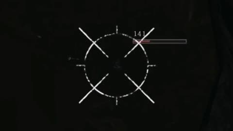 DEATH COUNTER 293! | Dark Souls 2